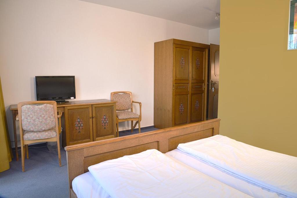 Hotelgasthof Schmucker photo 3