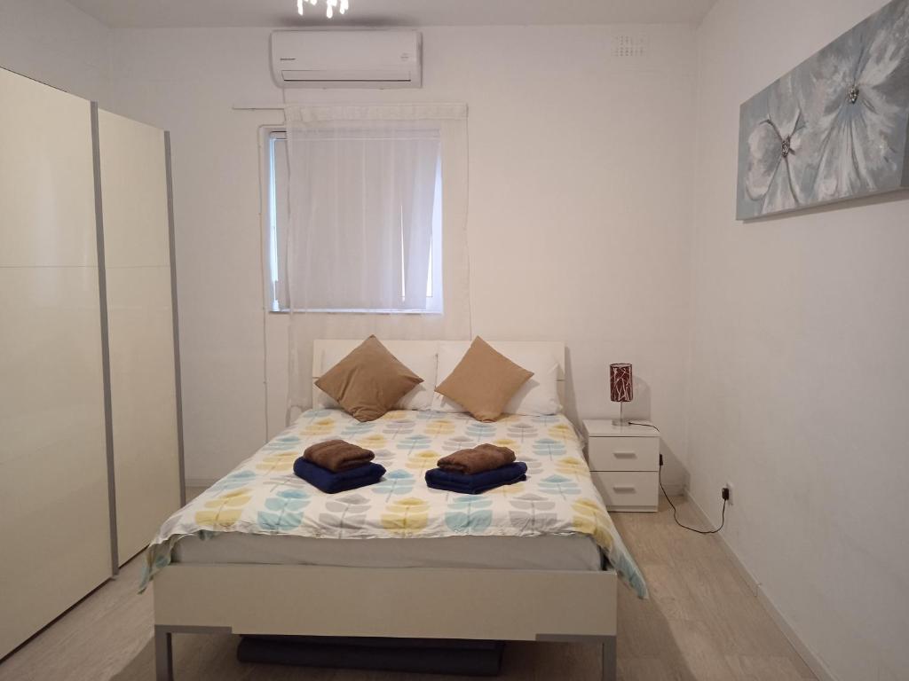 University Area Msida photo 3