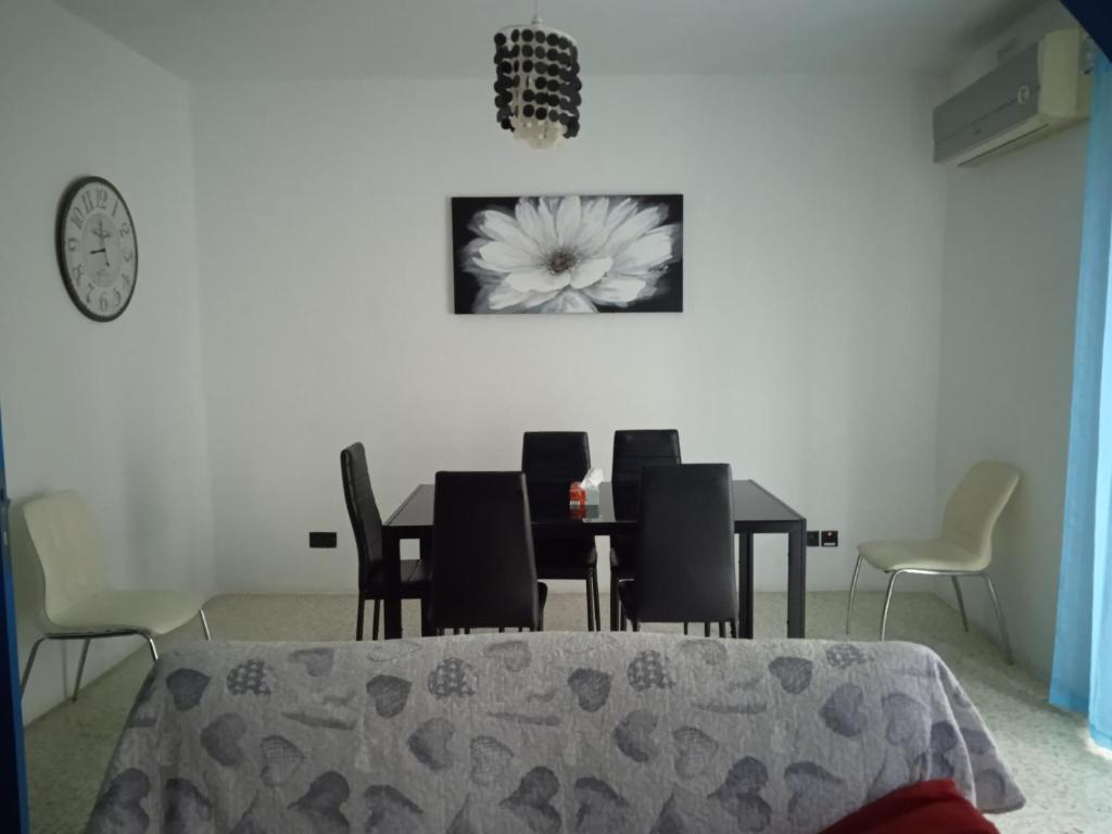 University Area Msida photo 2