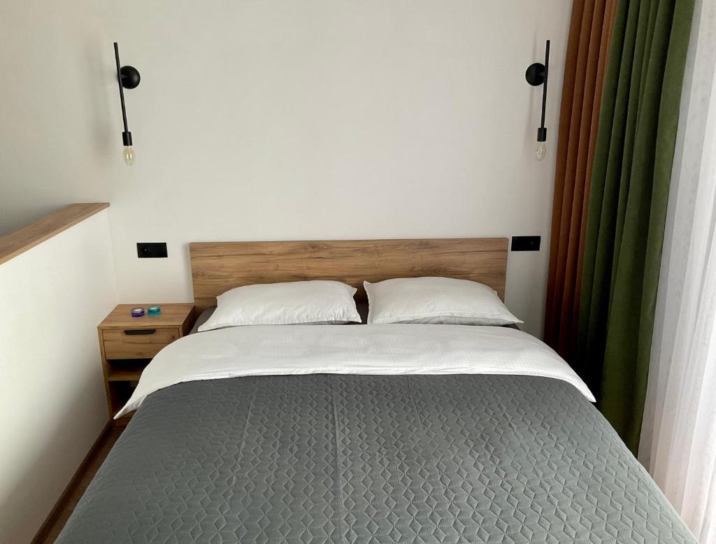 Babi Home photo 1