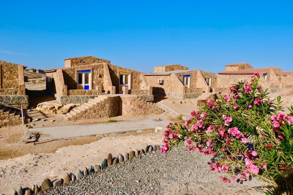 Bedouin Valley Eco Resort photo 2