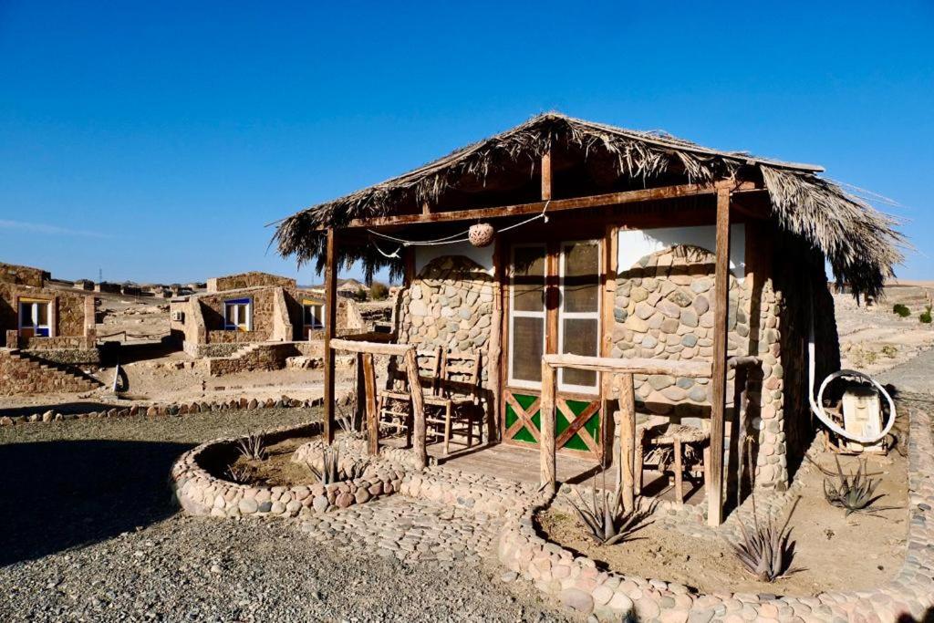 Bedouin Valley Eco Resort photo 1
