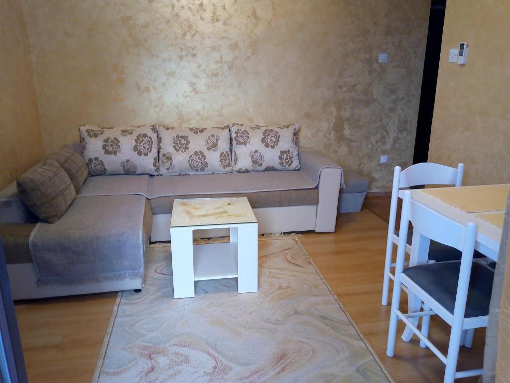 biljana photo 4