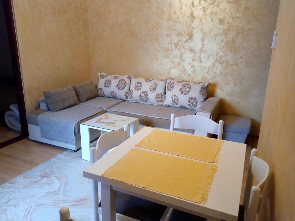 biljana photo 3