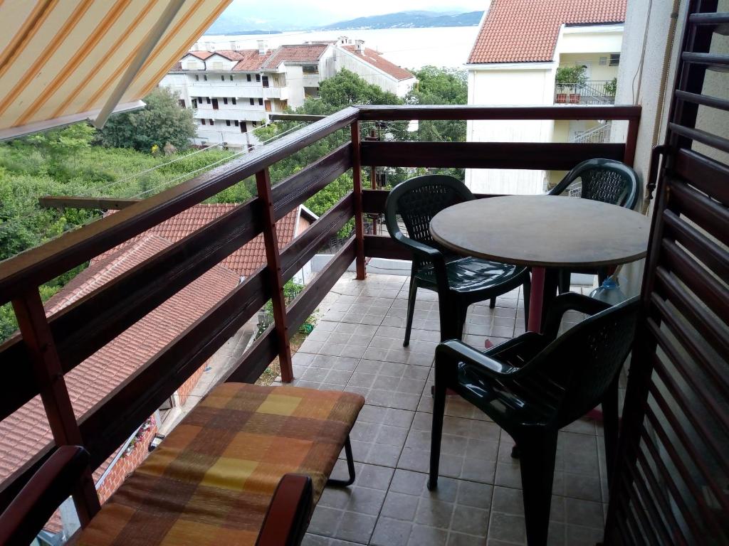 biljana photo 1