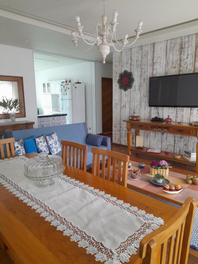 Casa Caminho da Serra photo 3