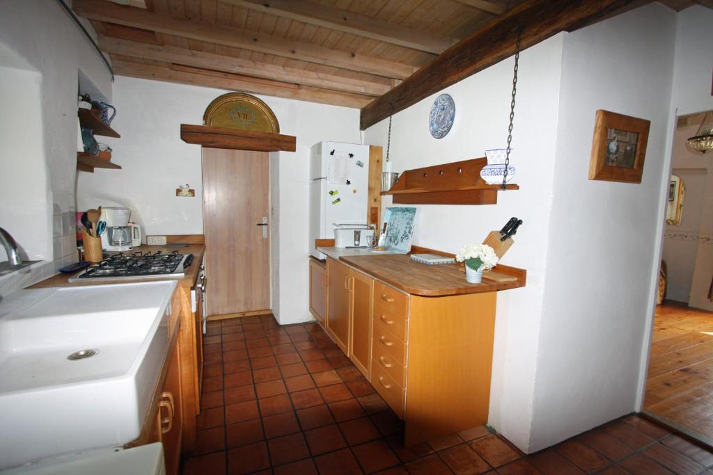 Touroulet photo 4