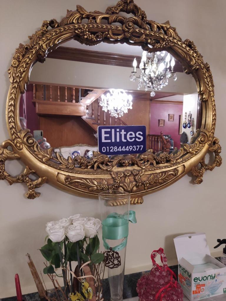 Elites 1 photo 4