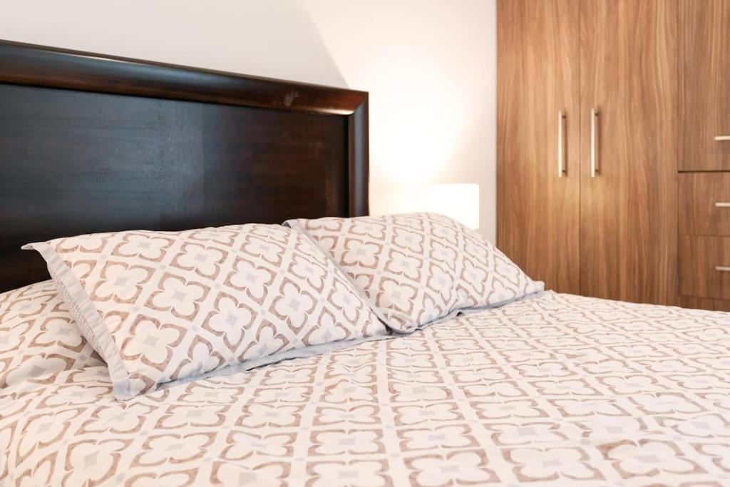 Apartamento Roma Condesa photo 4
