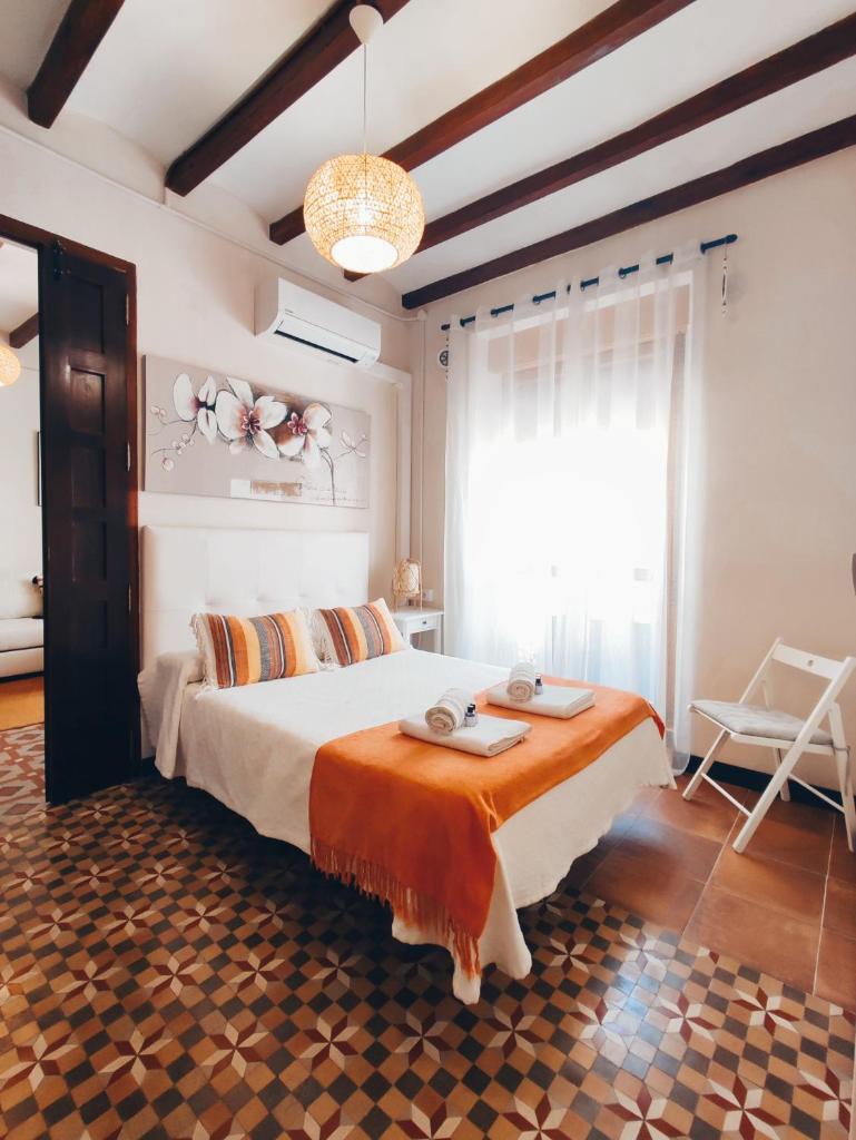 Casa Telégrafos photo 2