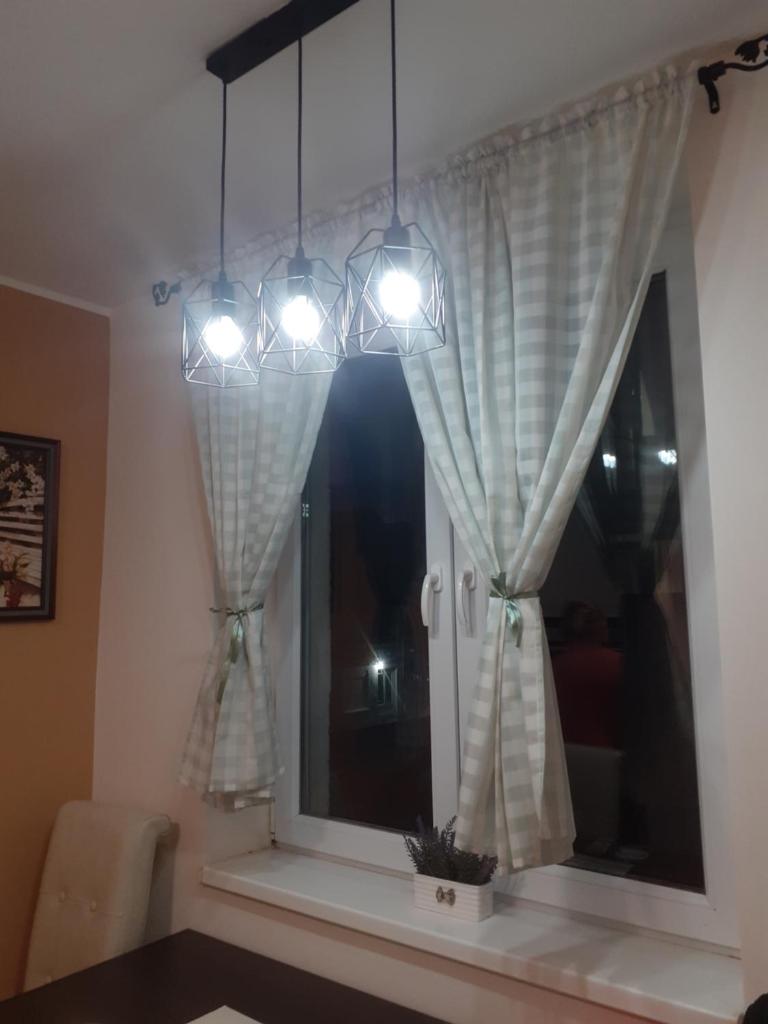 Apartman Jovana photo 2