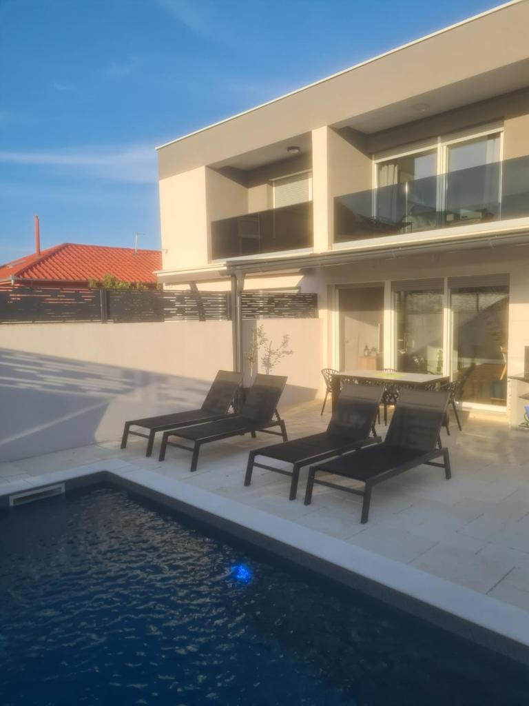 Villa Maris Nin photo 4