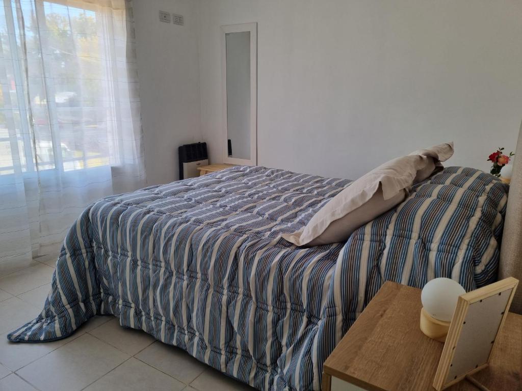 Andoli 3 photo 3