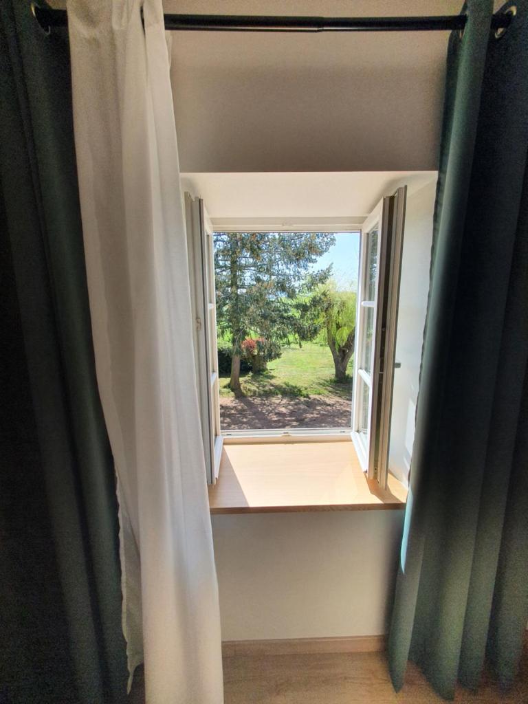 Chez Arnaud Sauna et Spa photo 4