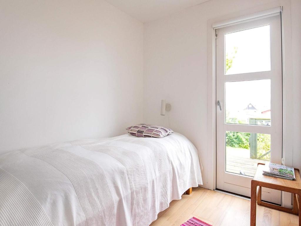 Holiday home Kerteminde X photo 1