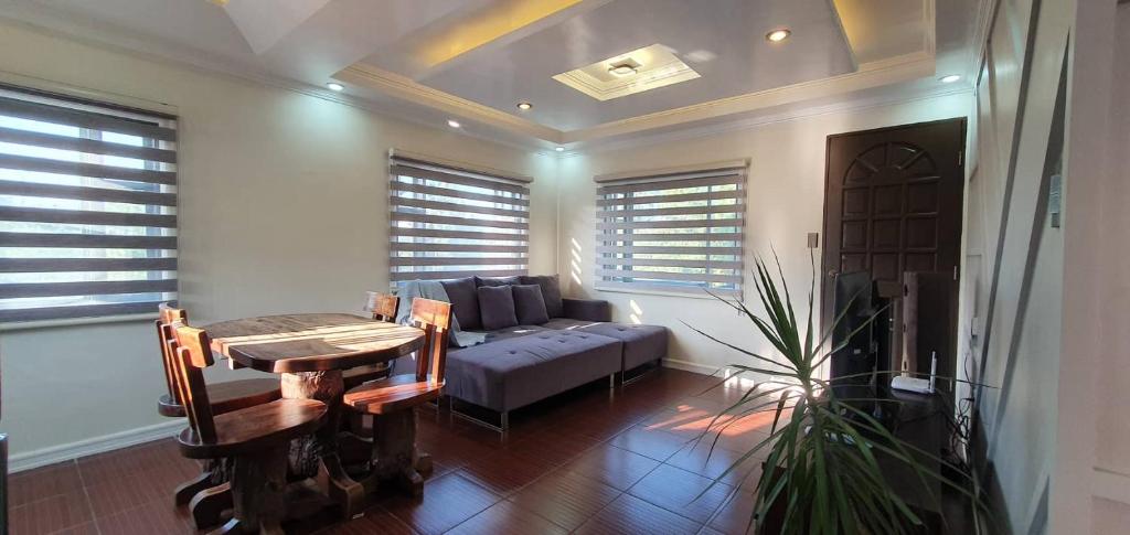 JCGA Apartments (Angelo's Burnham) photo 4