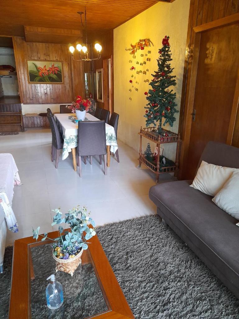 Casa do Lago photo 4