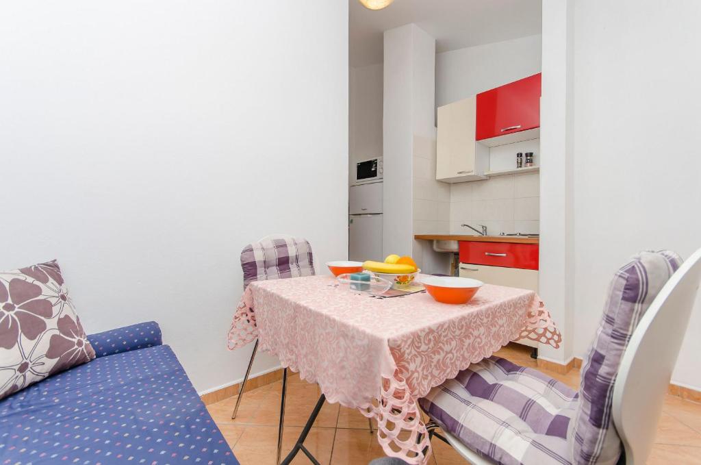 Apartments Anka photo 3