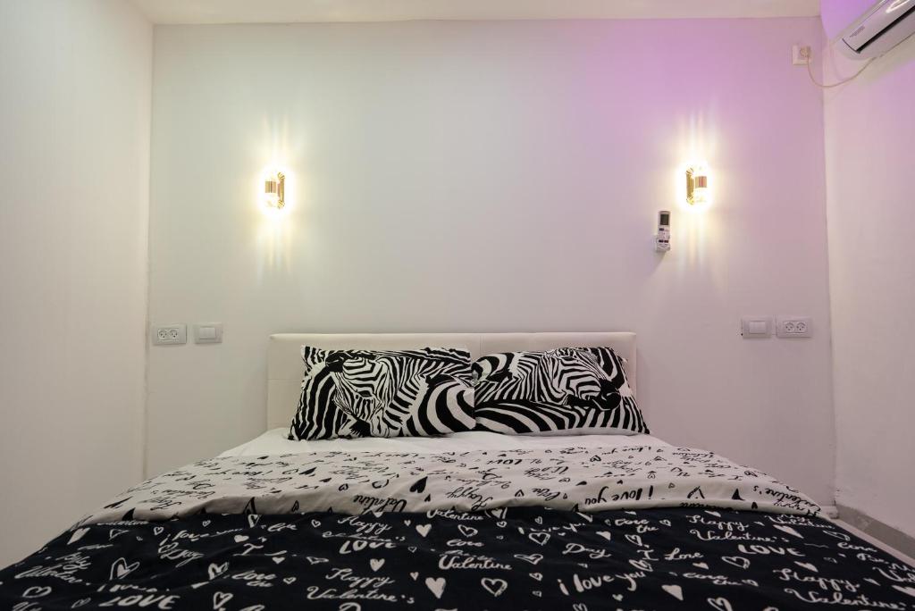 Dove Suites photo 2