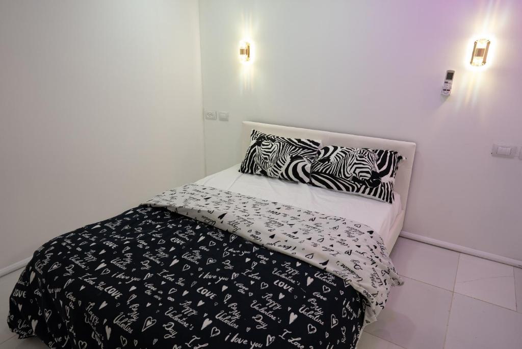 Dove Suites photo 1