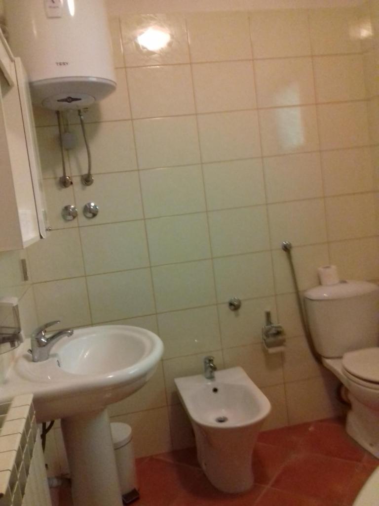 Street View Apartman photo 2