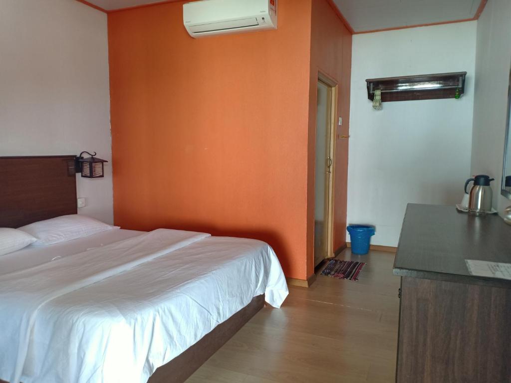 Suhaila Palace photo 2