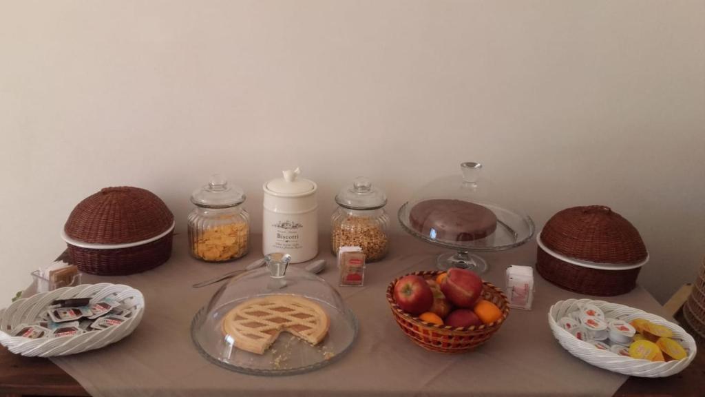 Giulicia B&B photo 1