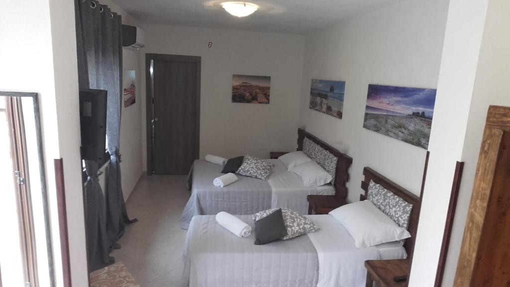 Giulicia B&B photo 2