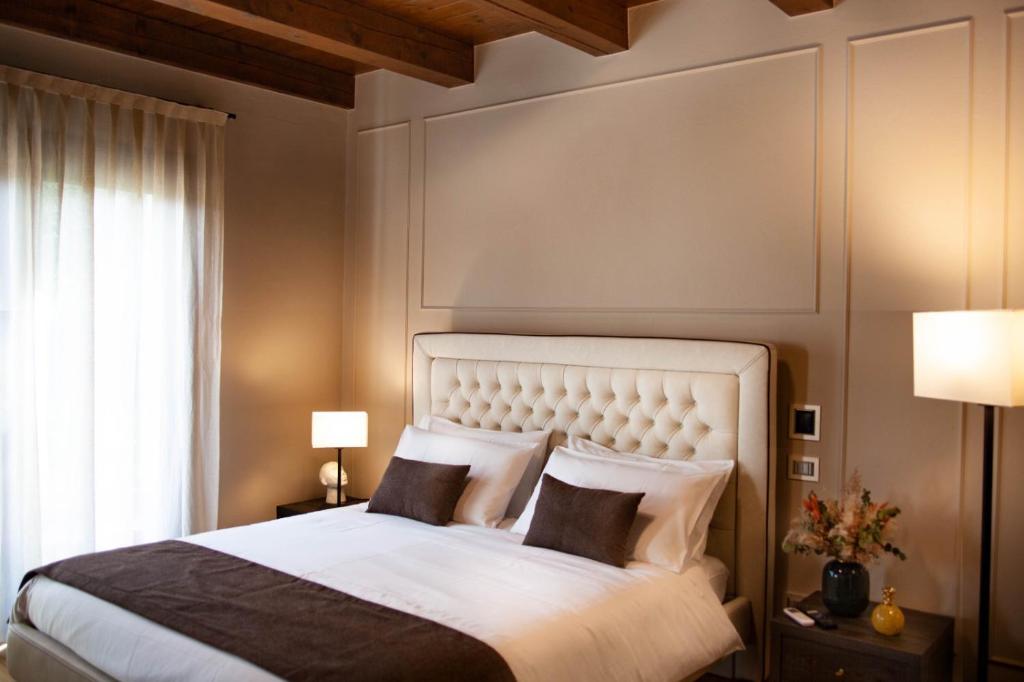 Resort Villa Paola photo 3