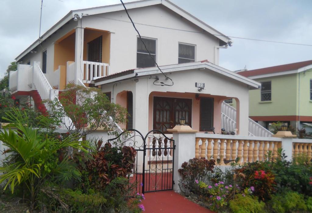 LeMarida Suites photo 2