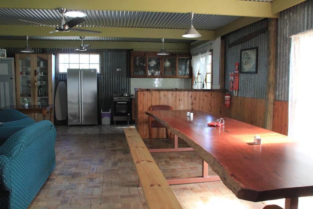 Lovedale Cottages Hunter Valley photo 2