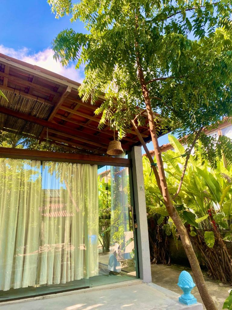 Studio Bali photo 1