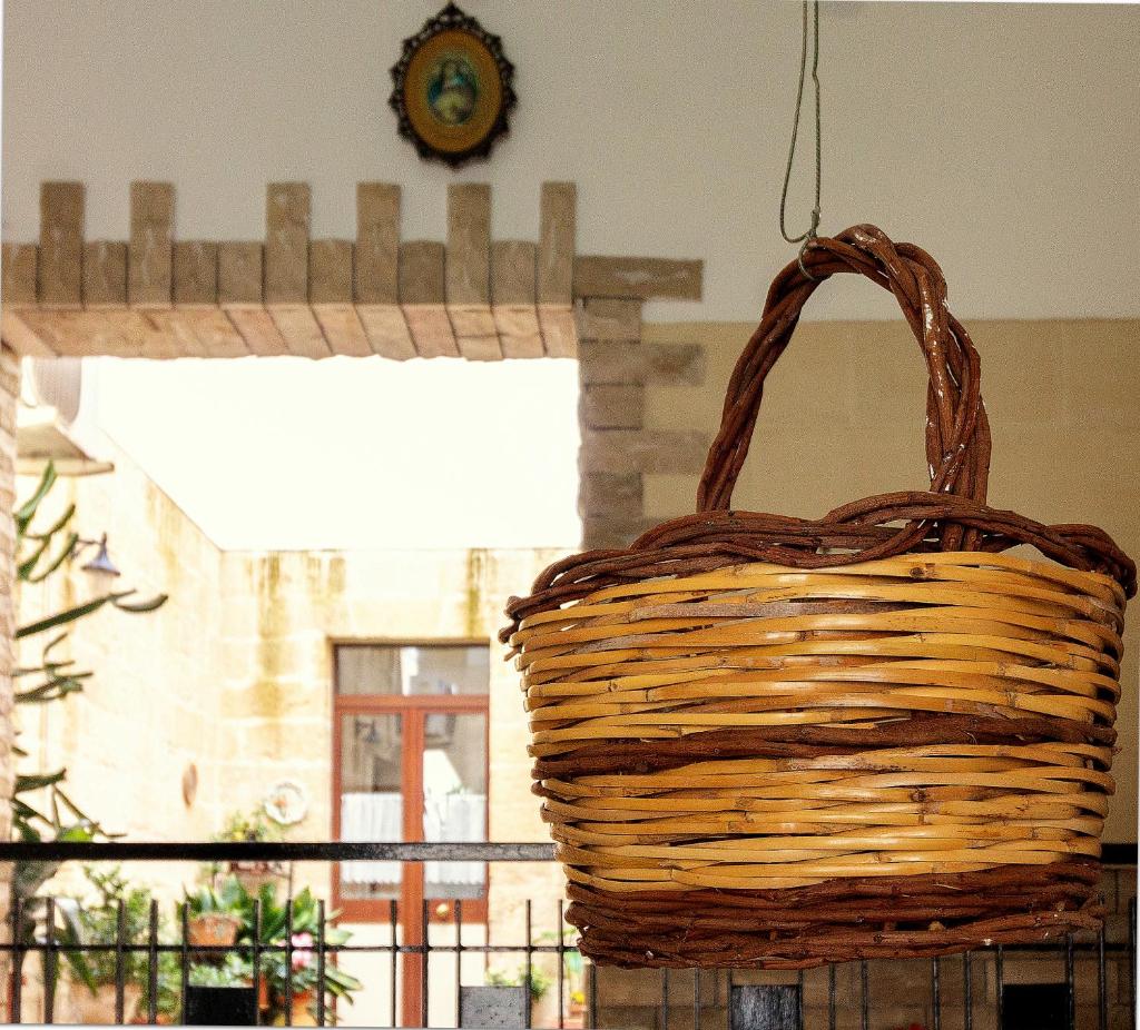 Casa MarGi 1968 photo 4