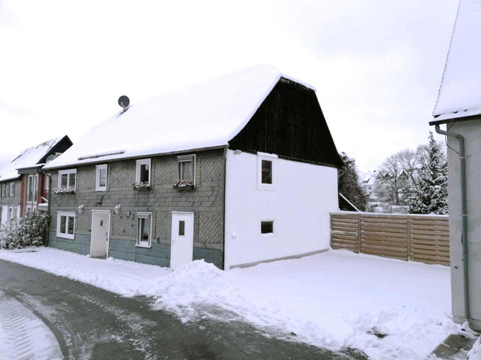 Haus Bornstein photo 3