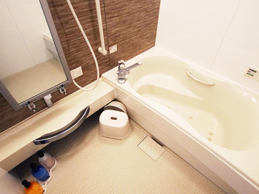 Mariage Leisure Hotel photo 3