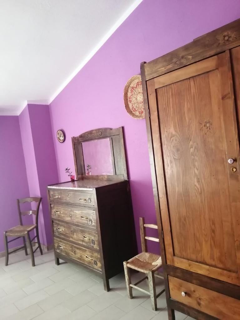 B&B Daddanca photo 3