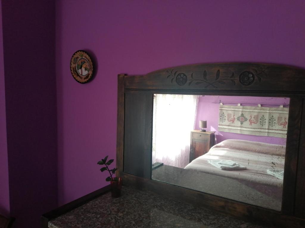 B&B Daddanca photo 1