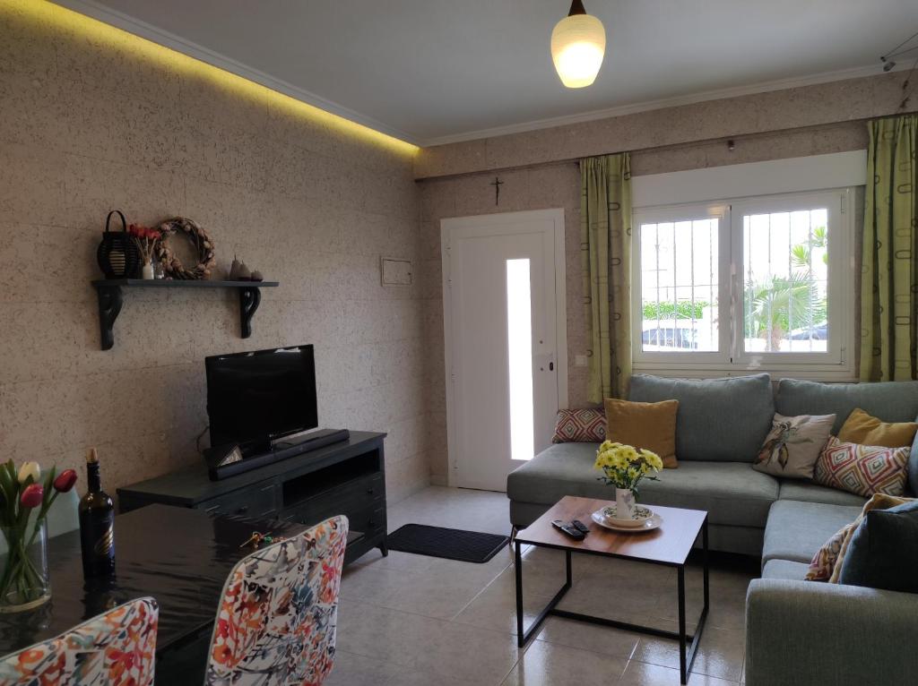 Casa Macarena 07 photo 2