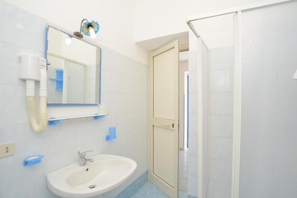 Hotel Celeste photo 3