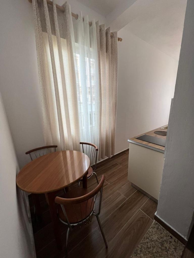Perdja Apartment II photo 3