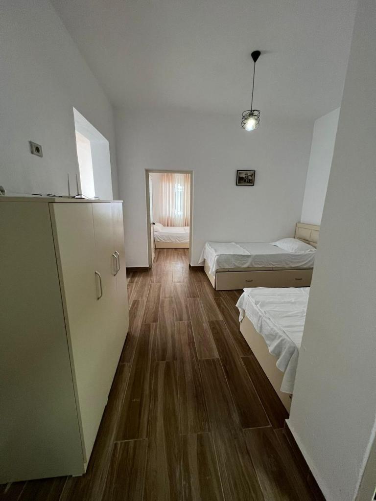 Perdja Apartment II