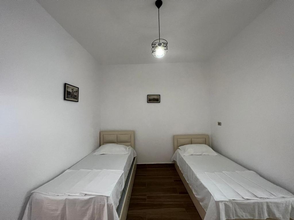 Perdja Apartment II photo 1
