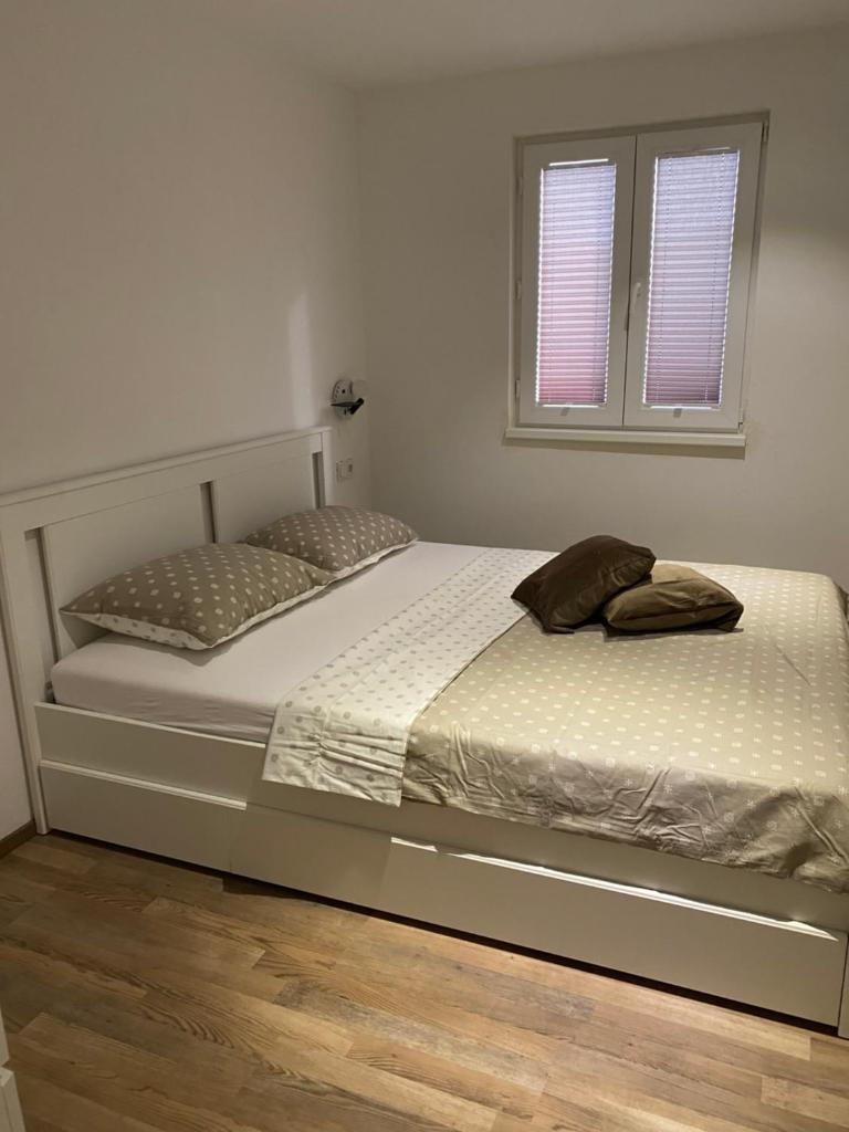The House photo 4