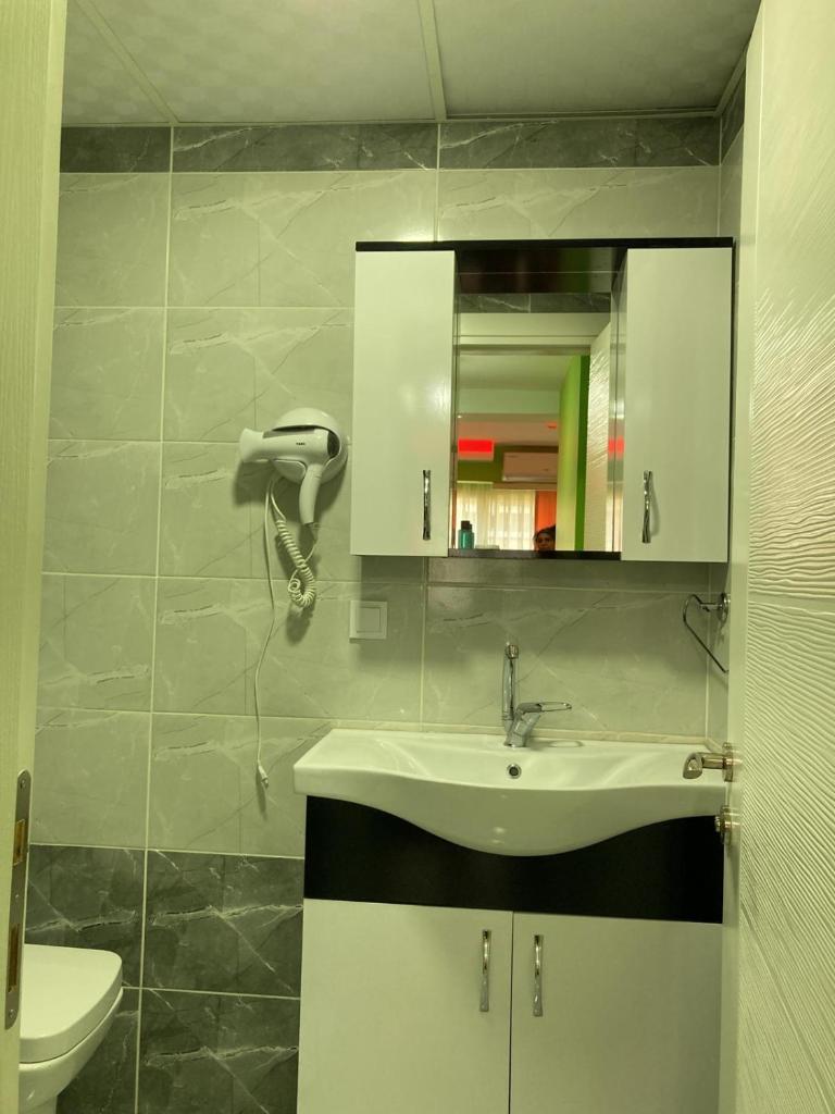 verosuitotel photo 2