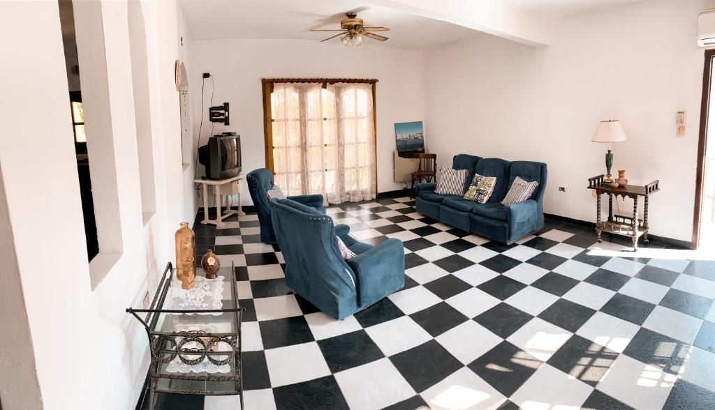 Casa Moreno photo 4