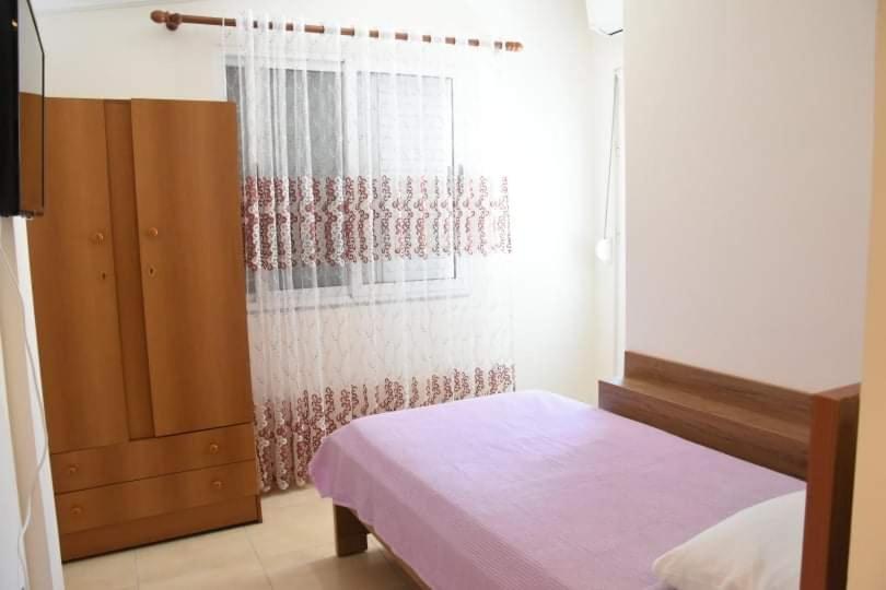 Giorgio Gest House photo 3