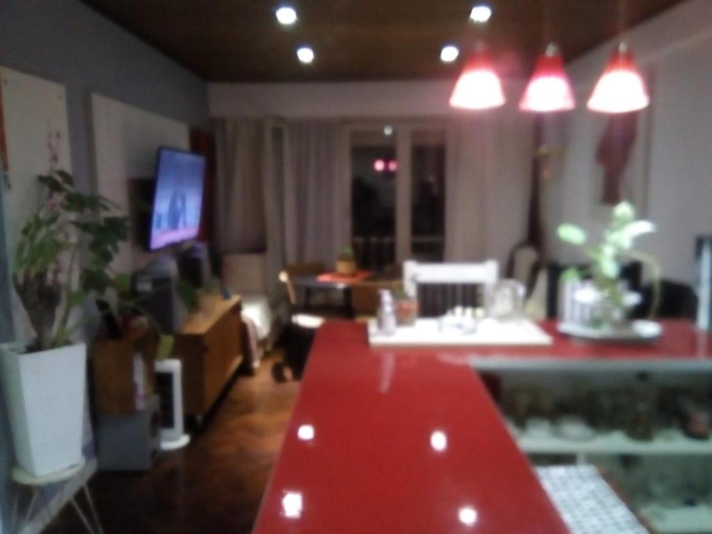 Tu lugar Departamento 2 ambientes Hindu Club Don Torcuato photo 2
