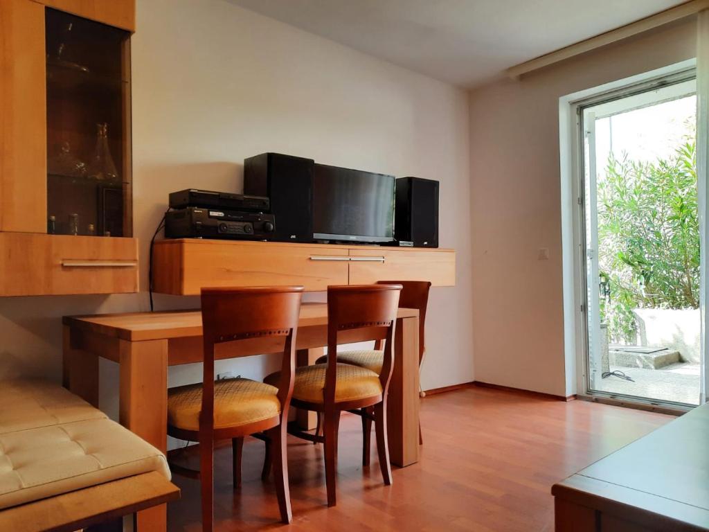 Holiday Home Marija photo 4