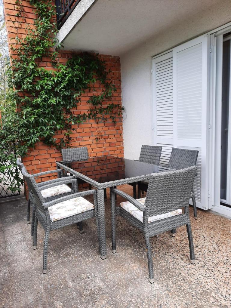 Holiday Home Marija photo 1