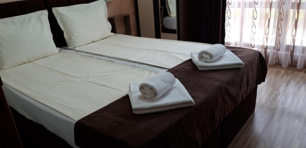 Fantasy Apartaments and studios Avenue комплекс Фантазия Хисаря photo 3